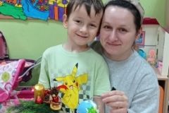 IMG_20231212_153426
