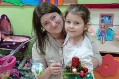 IMG_20231212_153802
