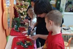 IMG_20231212_153849