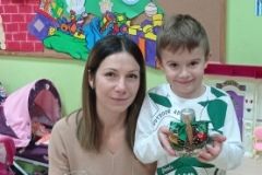 IMG_20231212_153943