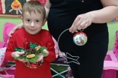 IMG_20231212_154406
