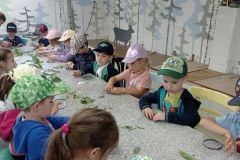 IMG_20230531_102027