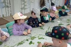 IMG_20230531_102110