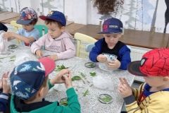 IMG_20230531_102244