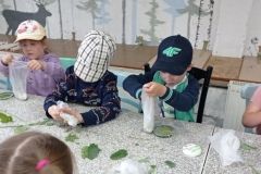 IMG_20230531_102258