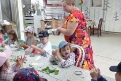 IMG_20230531_102320