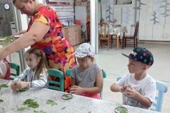 IMG_20230531_102340