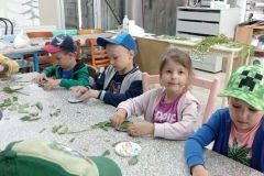 IMG_20230531_102605