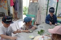 IMG_20230531_102608