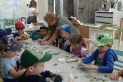 IMG_20230531_102815