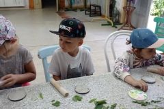 IMG_20230531_102833
