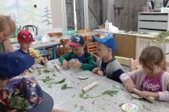 IMG_20230531_102851