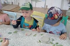 IMG_20230531_103444