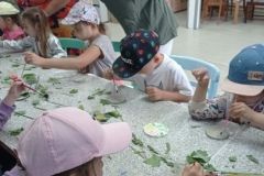 IMG_20230531_103550