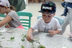 IMG_20230531_103554