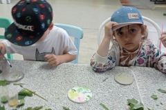 IMG_20230531_103558