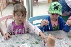 IMG_20230531_103626