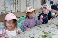 IMG_20230531_103650