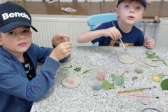 IMG_20230531_103732