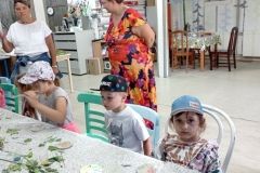 IMG_20230531_104031