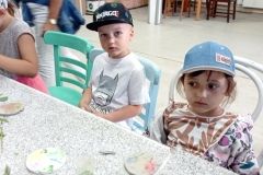 IMG_20230531_104035