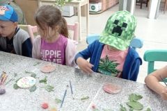 IMG_20230531_104046