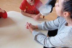 IMG_20251128_110512