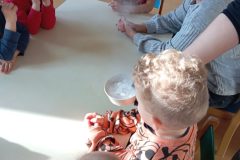 IMG_20251128_110516