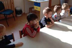 IMG_20251128_110547