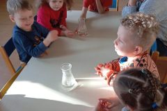 IMG_20251128_110742