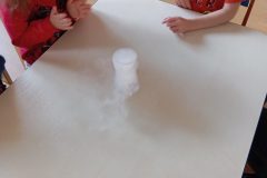 IMG_20251128_110843