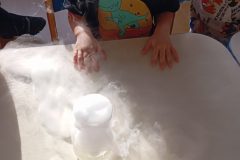 IMG_20251128_110900