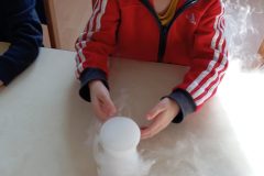 IMG_20251128_110904