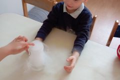 IMG_20251128_110908