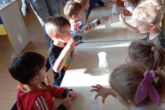 IMG_20251128_111006