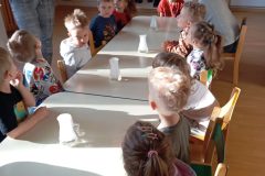 IMG_20251128_111116