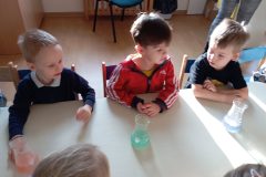 IMG_20251128_111425