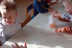 IMG_20251128_111608