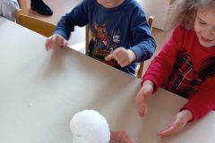 IMG_20251128_111628