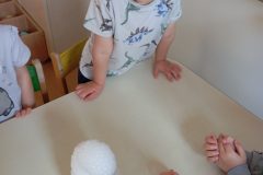IMG_20251128_111647