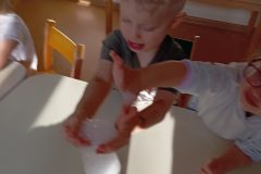 IMG_20251128_111710