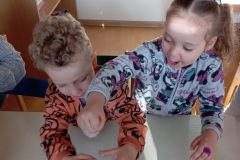 IMG_20251128_111718