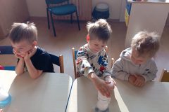IMG_20251128_111743