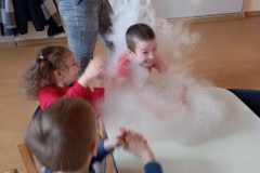 IMG_20251128_112109