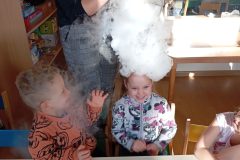 IMG_20251128_112117