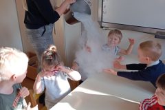 IMG_20251128_112131