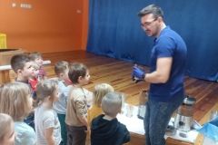 IMG_20230406_091033