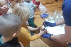 IMG_20230406_091039
