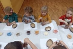 IMG_20230406_091934