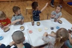 IMG_20230406_091940
